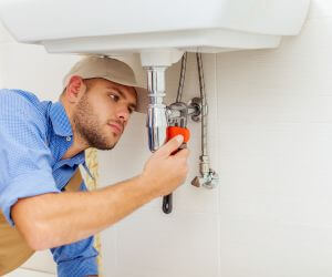 About Water Heater Repair LLC York, AL